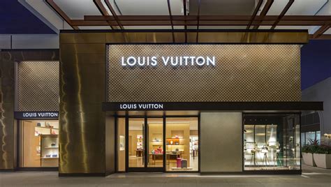 fabrique louis vuitton|Louis Vuitton Palo Alto.